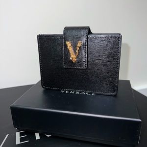 VERSACE Wallet